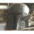 Bobafett helmet (mando S2)